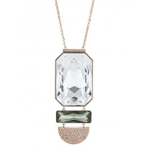 Swarovski кулон 5233935