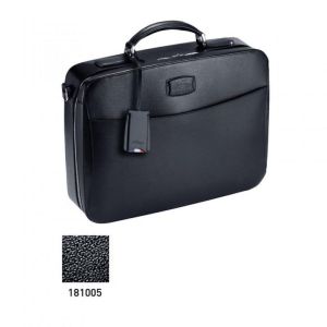 S.T.Dupont  181005