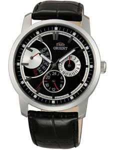 ORIENT FUU0A004B0