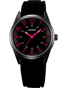 ORIENT FQC0R001B0