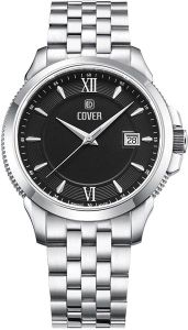 Cover CO189.01