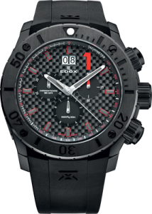 EDOX 10020-37NCNRO