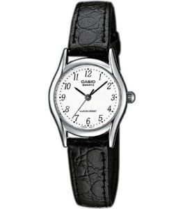 Casio LTP-1154PE-7B