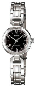 Casio LTP-1373D-1A