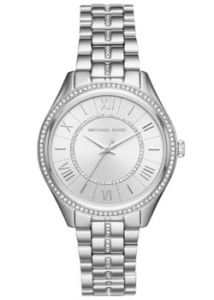 Michael Kors MK3718