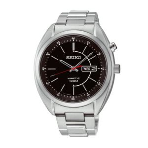 Seiko SMY119P1S