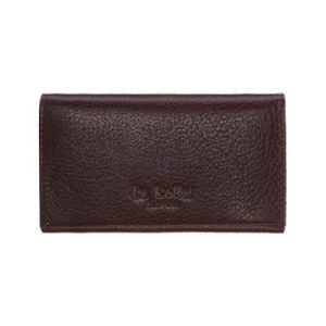 Ключница Dr. Koffer X510134-02-09