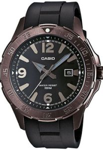 Casio MTD-1073-1A1