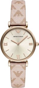 Emporio Armani AR11126