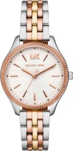 Michael Kors MK6642