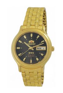 ORIENT FAB05004B9