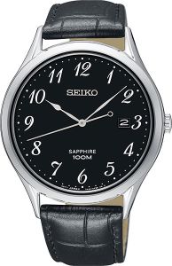 Seiko SGEH77P1