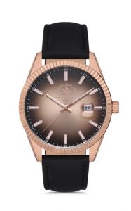 Santa Barbara Polo & Racquet Club SB.1.10192-4