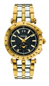 Versace VAH02 0016