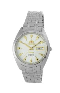 ORIENT FAB00009W9