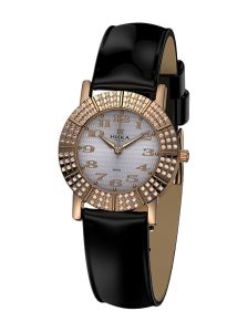 НИКА 1026.2.1.12