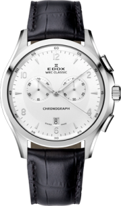 EDOX 10101-3AIN