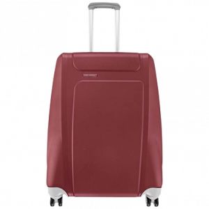 Piquadro сумка-тележка с 4 колесиками BV2200OY/RGRO