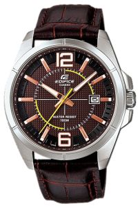 Casio EFR-101L-5A