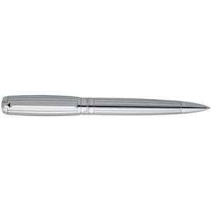 S.T.Dupont  415600