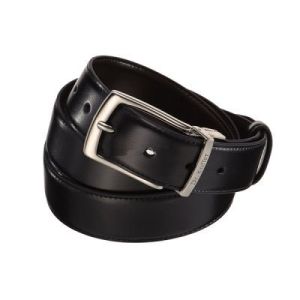 Ремень мужской Dr. Koffer R021T-120-50-04