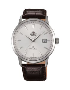 ORIENT SER2700HW0