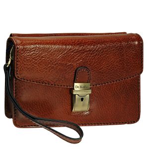 Визитка Dr. Koffer B402101-71-09