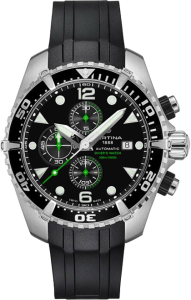 Certina C032.427.17.051.00
