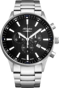 Adriatica A8281.4114CH