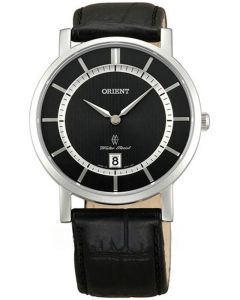 ORIENT FGW01004A0