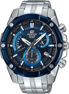 Casio EFR-559DB-2A