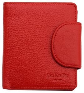 Портмоне Dr. Koffer X510227-01-12