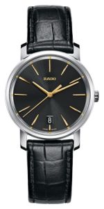 Rado 01.218.0089.3.116