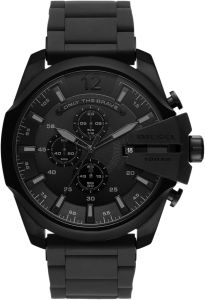 Diesel DZ4486