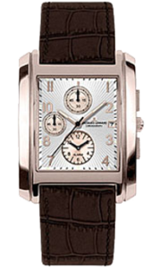 Jacques Lemans Classic 1-1244J