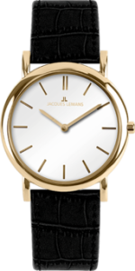 Jacques Lemans Classic 1-1371H