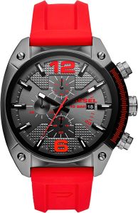 Diesel DZ4481