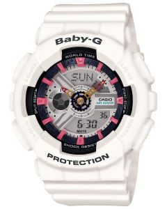 Casio BA-110SN-7A