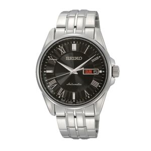 Seiko SRP183J1