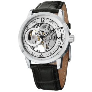 STUHRLING 837.01