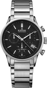 EDOX 10402-3NIN