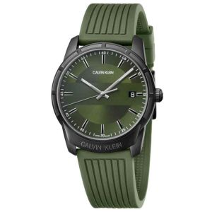 CALVIN KLEIN evidence K8R114WL