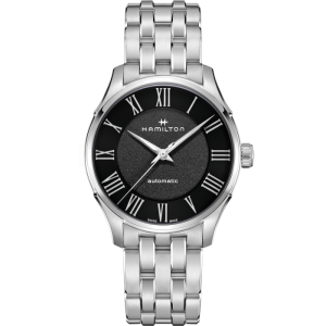 Hamilton H42535130