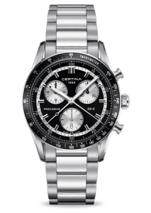 Certina C024.447.11.051.00