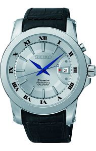 SEIKO SNQ143P1