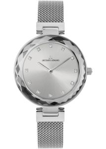 Jacques Lemans 1-2139B
