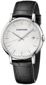 CALVIN KLEIN established K9H211C6