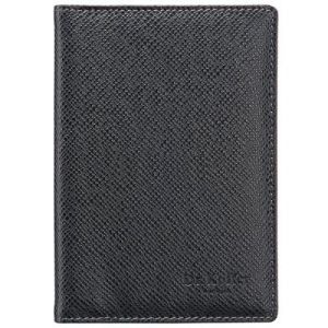 Обложка для паспорта  Dr. Koffer X510130-141-77