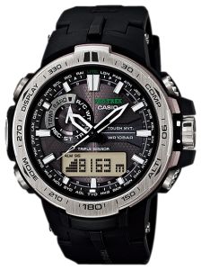 Casio PRW-6000-1E