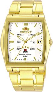 ORIENT FPMAA001WJ
